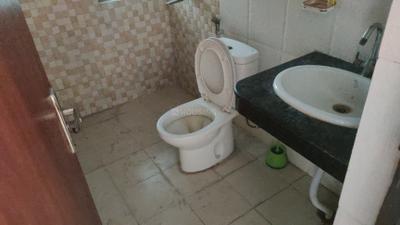 Image of 1085 Sq.ft 2 BHK Apartment / Flat for rent in Nimbus The Golden Palms, Sector 168, Noida for Rs. 32000
