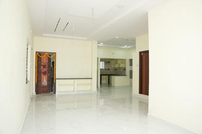 2 BHK Independent House