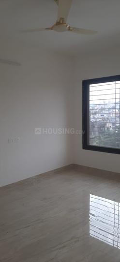 SSD Sai Dreams Property Details Video 1