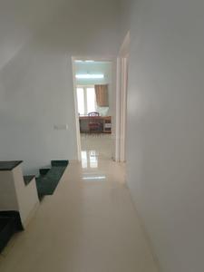 Hall Image of 2933 Sq.ft 4 BHK Independent House for sale in Science City Ahmedabad for Rs. 45000000