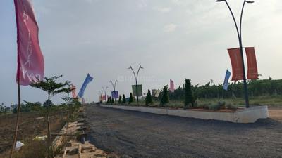 Image of 167 Sq.ft Residential Plot / Land for sale in Kankipadu, Vijayawada for Rs. 2338000