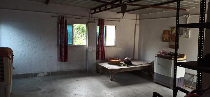 Deepatoli, Jai Prakash Nagar Bedroom 1