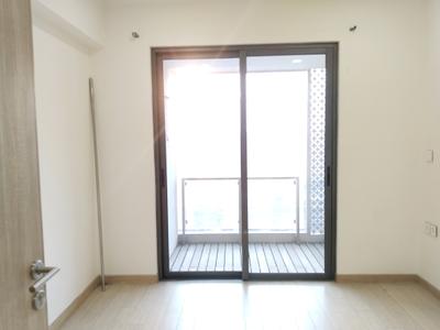 Bedroom Image of 3100 Sq.ft 4 BHK Apartment / Flat for sale in SV Gyandeep Apartments, Santacruz West Mumbai for Rs. 177500000