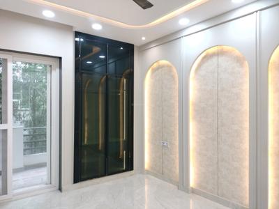 Bedroom Image of 2403 Sq.ft 4 BHK Builder Floor for sale in Sector 89 Faridabad for Rs. 26000000