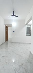 Hall Image of 1010 Sq.ft 2 BHK Apartment / Flat for sale in Majestique Towers East, Upper Kharadi Pune for Rs. 10300000