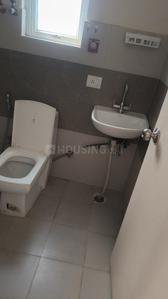 Image of 745 Sq.ft 3 BHK Apartment / Flat for sale in GLS Arawali Homes, Sector 4, Sohna for Rs. 6200000