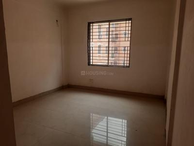 Bedroom Image of 1150 Sq.ft 3 BHK Apartment / Flat for sale in Ideal Enclave, Rajarhat Kolkata for Rs. 10500000