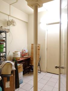 Hall Image of 2000 Sq.ft 3 BHK Apartment / Flat for sale in East Kolkata Township Kolkata for Rs. 35000000
