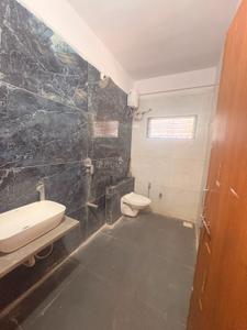 Image of 1250 Sq.ft 2 BHK Apartment / Flat for rent in Chala, Vapi for Rs. 5500