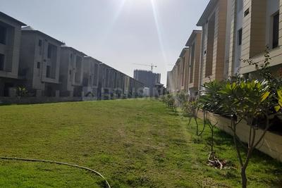 Image of 4250 Sq.ft 4 BHK Villa for sale in Jaypee Kingswood Oriental, Sector 128, Noida for Rs. 80000000