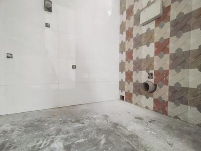 Image of 1700 Sq.ft 4 BHK Apartment / Flat for sale in New Town, Kolkata for Rs. 13500000