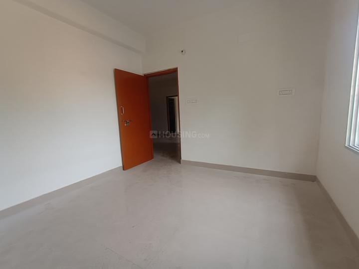 Goodwill Apartment Main Image 1