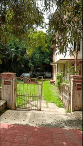 Image of 6250 Sq.ft Residential Plot / Land for sale in Malleswaram, Bengaluru for Rs. 220000000