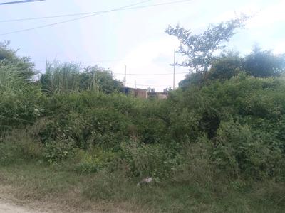 Image of 120 Sq.ft Residential Plot / Land for sale in Rohini Sector 28, New Delhi for Rs. 33500000