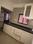 Shahibaug Kitchen 1