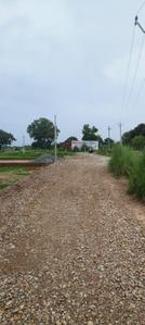 Image of 1000 Sq.ft Residential Plot / Land for sale in Babatpur, Varanasi for Rs. 1400000