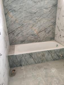 Image of 2200 Sq.ft 3 BHK Duplex for sale in K R Puram, Bengaluru for Rs. 15000001