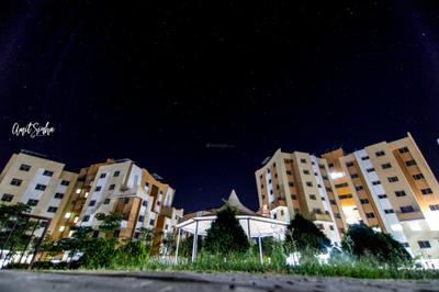 Image of 1800 Sq.ft 4 BHK Apartment / Flat for sale in Siddhivinayak Phase I Vision City, Talegaon Dabhade, Pune for Rs. 6300000
