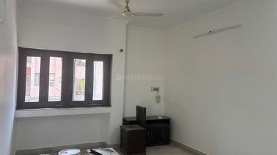 Bedroom Image of 1100 Sq.ft 2 BHK Apartment / Flat for rent in DDA Flats Sarita Vihar, Sarita Vihar New Delhi for Rs. 45000