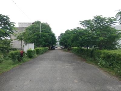Image of 60 Sq.ft Residential Plot / Land for sale in Sector 88, Faridabad for Rs. 3400000