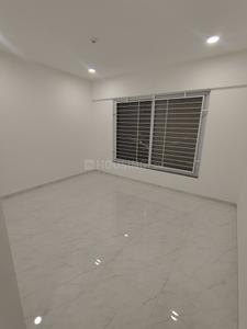 Bedroom Image of 1362 Sq.ft 3 BHK Apartment / Flat for sale in Ganga Asmi, Wakad Pune for Rs. 12500000
