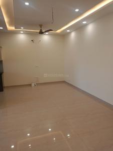 Hall Image of 1800 Sq.ft 2 BHK Builder Floor for rent in Sector 89 Mohali for Rs. 26000