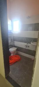 Bathroom Image of 1575 Sq.ft 3 BHK Independent House for sale in Manipur Ahmedabad for Rs. 12500000