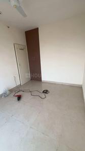 Bedroom Image of 740 Sq.ft 3 BHK Apartment / Flat for sale in Signature Global Golf Green, Sector 79 Gurgaon for Rs. 7125000