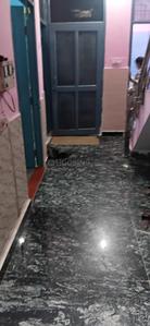 Image of 450 Sq.ft 2 BHK Builder Floor for rent in Sector 104, Gurgaon for Rs. 6500