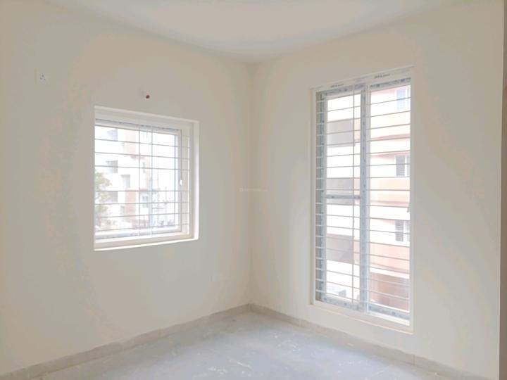 SRI Topaz Main Image 1