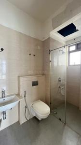 Image of 1976 Sq.ft 4 BHK Apartment / Flat for sale in Prasad Rare Earth, Kankurgachi, Kolkata for Rs. 29000000
