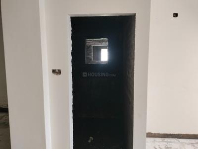 Image of 1550 Sq.ft 3 BHK Apartment / Flat for sale in Atala, Bhubaneswar for Rs. 8650000
