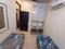 Kolhapur road kamla nagar Bedroom 3