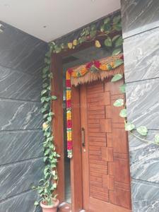 Image of 4500 Sq.ft 4 BHK Independent House for sale in Hosakerehalli, Bengaluru for Rs. 35000000