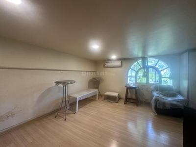 Bedroom Image of 5000 Sq.ft 5 BHK Villa for rent in Marvel Sindh Society, Aundh Pune for Rs. 300000