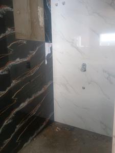 Common Bathroom Image of 2300 Sq.ft 4 BHK Apartment / Flat for sale in Sainikpuri Secunderabad for Rs. 15000000