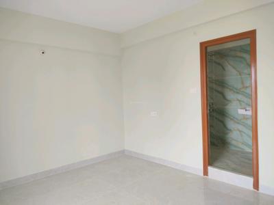 Bedroom Image of 1136 Sq.ft 2 BHK Apartment / Flat for sale in Sri Vidhathri Vasatham, Electronic City Bengaluru for Rs. 7852700
