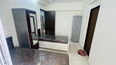 Hall Image of NEST HOME in Bhandup West, Mumbai