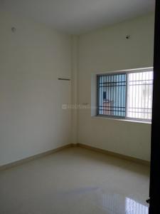 Bedroom Image of 411 Sq.ft 1 BHK Apartment / Flat for rent in Sealdah Kolkata for Rs. 9800