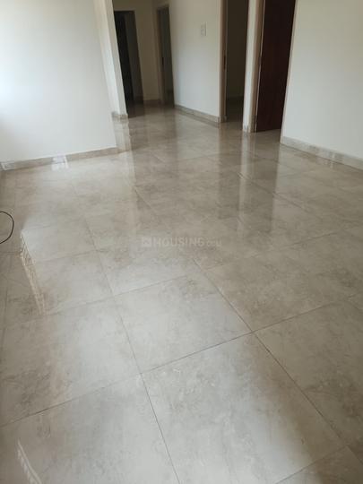 AKHIL ENCLAVE Main Image 1