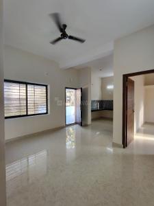 Living Room Image of 2000 Sq.ft 4 BHK Independent House for sale in Derebail Mangalore for Rs. 15000000