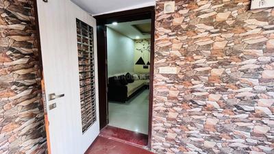Image of 2250 Sq.ft 3 BHK Independent House for rent in Sargasan, Gandhinagar for Rs. 35000