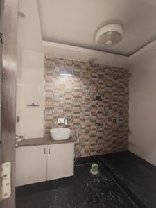 Bedroom Image of 2700 Sq.ft 4 BHK Apartment / Flat for sale in Malviya Nagar New Delhi for Rs. 60000000