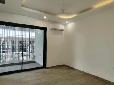Bedroom Image of 2850 Sq.ft 4 BHK Builder Floor for sale in DLF City Phase 1, DLF Phase 1 Gurgaon for Rs. 50000000