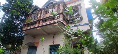 Image of 2880 Sq.ft 6 BHK Independent House for sale in Agarpara, Kolkata for Rs. 7200000