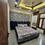 Block 6A, Ramesh Nagar Bedroom 3