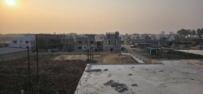 Image of 1080 Sq.ft Residential Plot / Land for sale in Swapnabhumi, New Town, Kolkata for Rs. 2790000