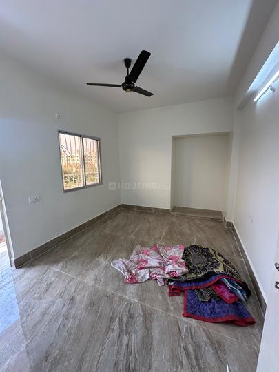 Gandhajore Bedroom 1