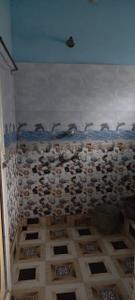 Image of 1152 Sq.ft 2 BHK Independent House for sale in Madhyamgram, Kolkata for Rs. 4500000