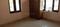 Greater Kailash Bedroom 3